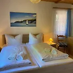 Apartmán Ruegen_fewo 233 Groß Zicker